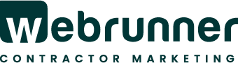 Webrunner media