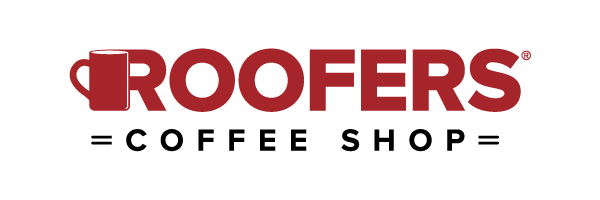 Roofers Coffee Shop