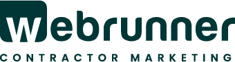 WebRunner Media