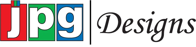 JPG Designs