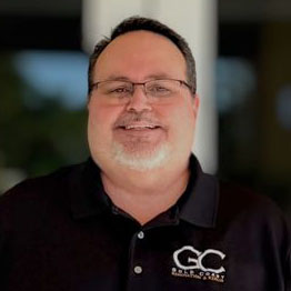 Tony Cusano
